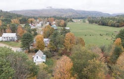 73 Route 232, Rumford, ME 04276
