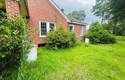 278 E BROAD ST., Camilla, GA 31730