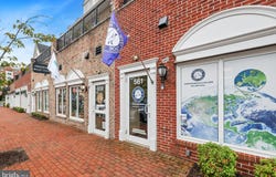 772 MONUMENT AVENUE, WOODBRIDGE, VA 22191