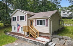 192 Heather Hill Road, Dingmans Ferry, PA 18328