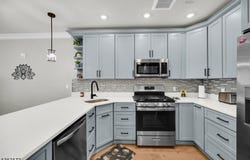 107 Fischer Ct, Rockaway Twp., NJ 07866