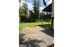 563 RUTHERFORD DRIVE, SPRINGFIELD, PA 19064