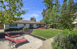 491 Santander Dr, San Ramon, CA 94583