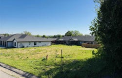 Short Street, Williamsburg, IA 52361