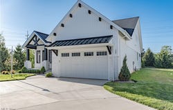 S/L 43 Bridgeport Way, Mayfield Heights, OH 44124