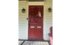1403 SE 7th Avenue SE, Decatur, AL 35601