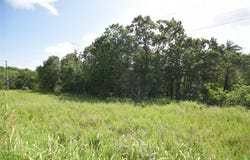 8956  W Shady  LN, Other OK, OK 74434