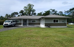 15-1669 26TH AVE, Keaau, HI 96749