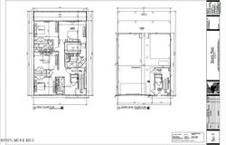 189 Pershing Boulevard, Lavallette, NJ 08735