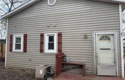 711 Taylor Avenue, Lima, OH 45801