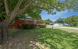 400 Mckown Drive, Mansfield, TX 76063