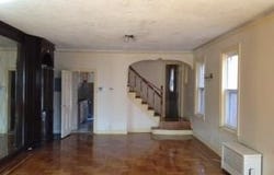 737 East 48th Street, Brooklyn, NY 11203