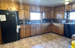 123 West End Avenue, Newport City, VT 05855