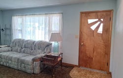 760 Parry Drive, Chadron, NE 69337