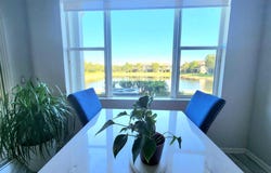 2247 SW Cape Cod Drive, Port Saint Lucie, FL 34953
