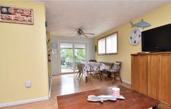 22 Sandy Lane, Westerly, RI 02891