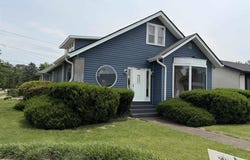 2201 Frederica Street, Owensboro, KY 42301