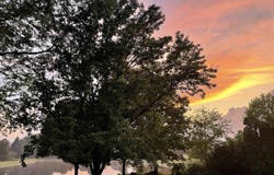 6322 Eagle Nest Court, Fort Wayne, IN 46814