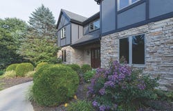 4824 Appaloosa Trl lot: 0, Mason, OH 45040