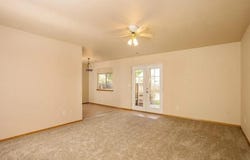 5208 Mockingbird Court, West Richland, WA 99353