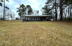 546 Cooks Landing Rd, Many, LA 71449