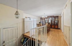 40 Calvert Drive, Monsey, NY 10952