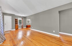 1505 De Vault St, Morristown, TN 37814