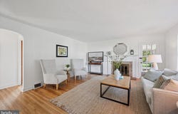 1018 CONCORD AVENUE, DREXEL HILL, PA 19026