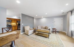 29 E Price St, Linden City, NJ 07036-3099
