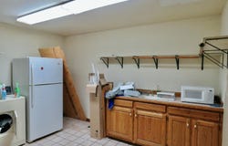 2814 E 7th Street, Joplin, MO 64801