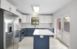 1402 Nebraska Avenue, Fort Pierce, FL 34950