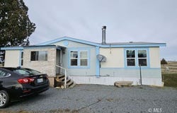 Mountain View Dr, Alturas, CA 96101
