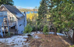 104 Fremont Road, Lake Arrowhead, CA 92352