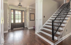 772 Hagen Road, Coldwater, MS 38618