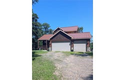 9414 Beverly Drive, Breezy Point, MN 56472