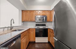 1704 N PARK Drive, WILMINGTON, DE 19806