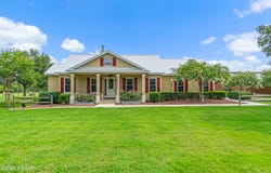 140 Little Brown Church Road, Pierson, FL 32180