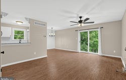 359 NORRIS HALL Lane, WEST NORRITON TWP, PA 19403