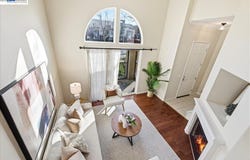 3385 Dublin Blvd, Dublin, CA 94568