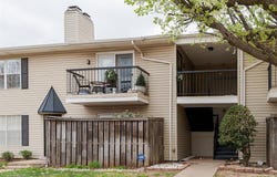 3200 W Britton Road, Oklahoma City, OK 73120