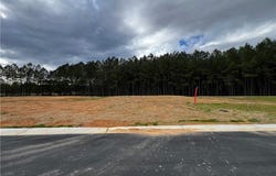 1620 Elk Run (Lot 114) Drive, Fayetteville, NC 28312