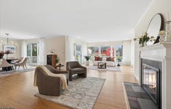 8 Bennington Rd, Morris Twp., NJ 07960-6127