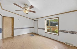 69430 56th Avenue, Hartford, MI 49057