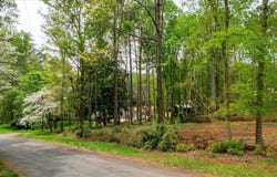 110 Jessamine Drive, Central, SC 29630