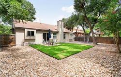 8007 Cutler Ridge PL, Austin, TX 78749