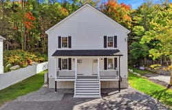 16 King St., Fitchburg, MA 01420