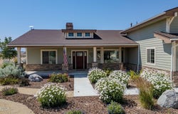 1725 Grandview Parkway, Minden, NV 89423