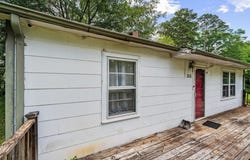 208 Holleman Street, Seneca, SC 29678