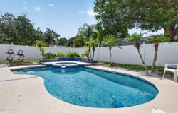 1418 Princess Paula Drive, Port Orange, FL 32129