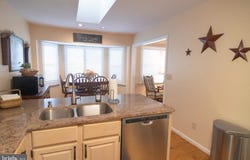 841 MULBERRY Lane, CULPEPER, VA 22701